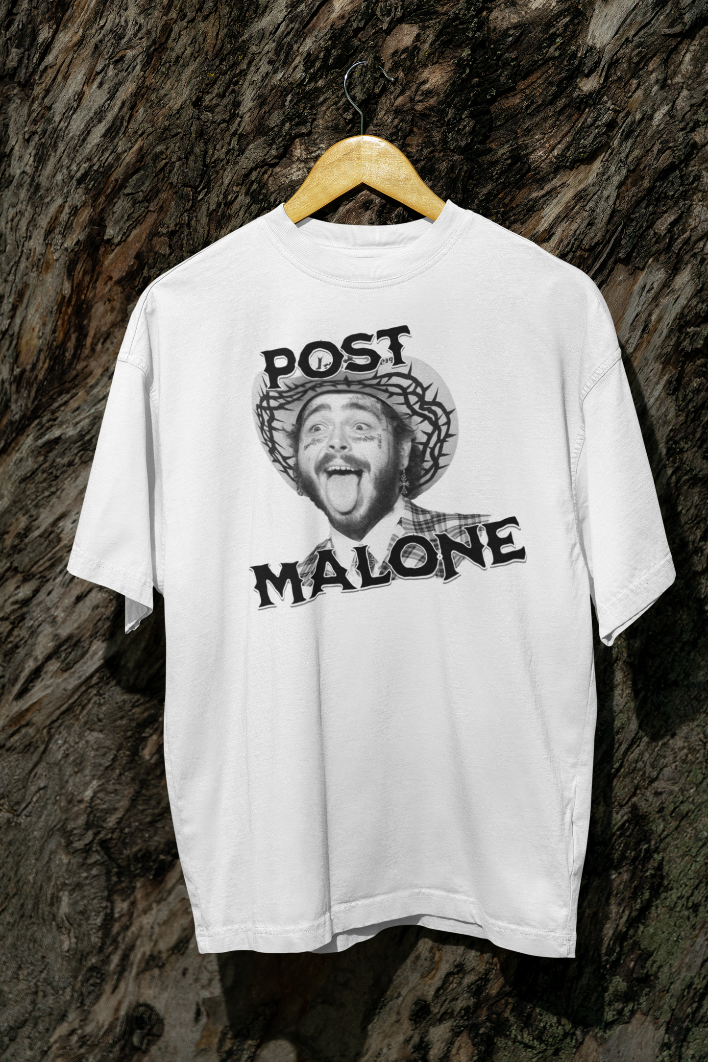 Post Malone - F1 Trillion - Hat