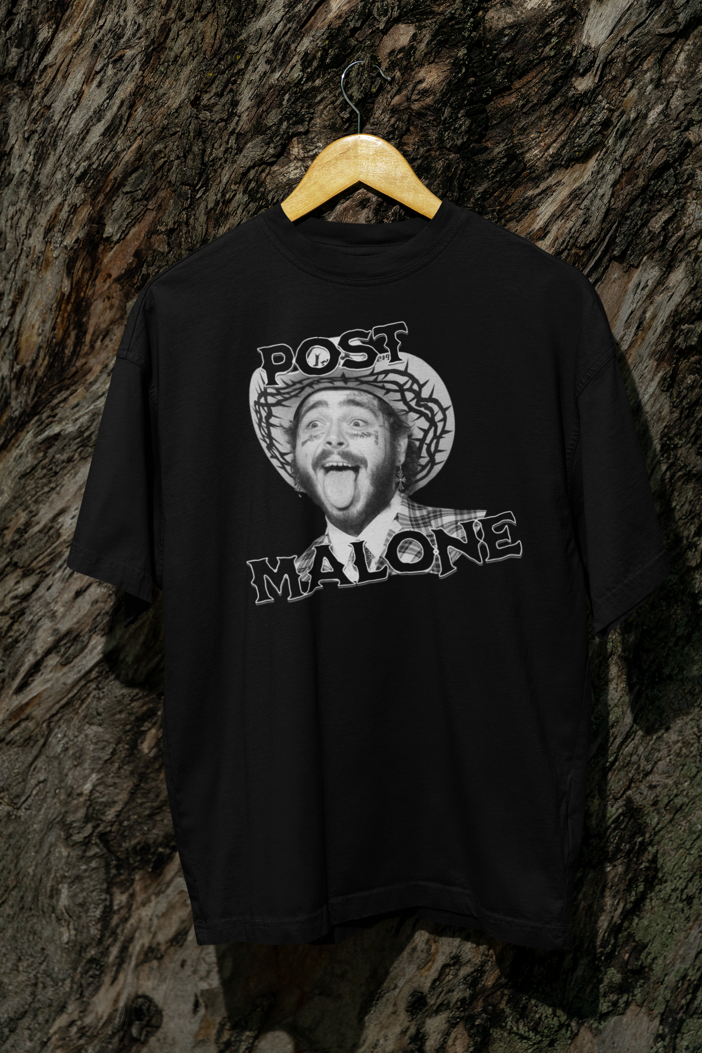 Post Malone - F1 Trillion - Hat