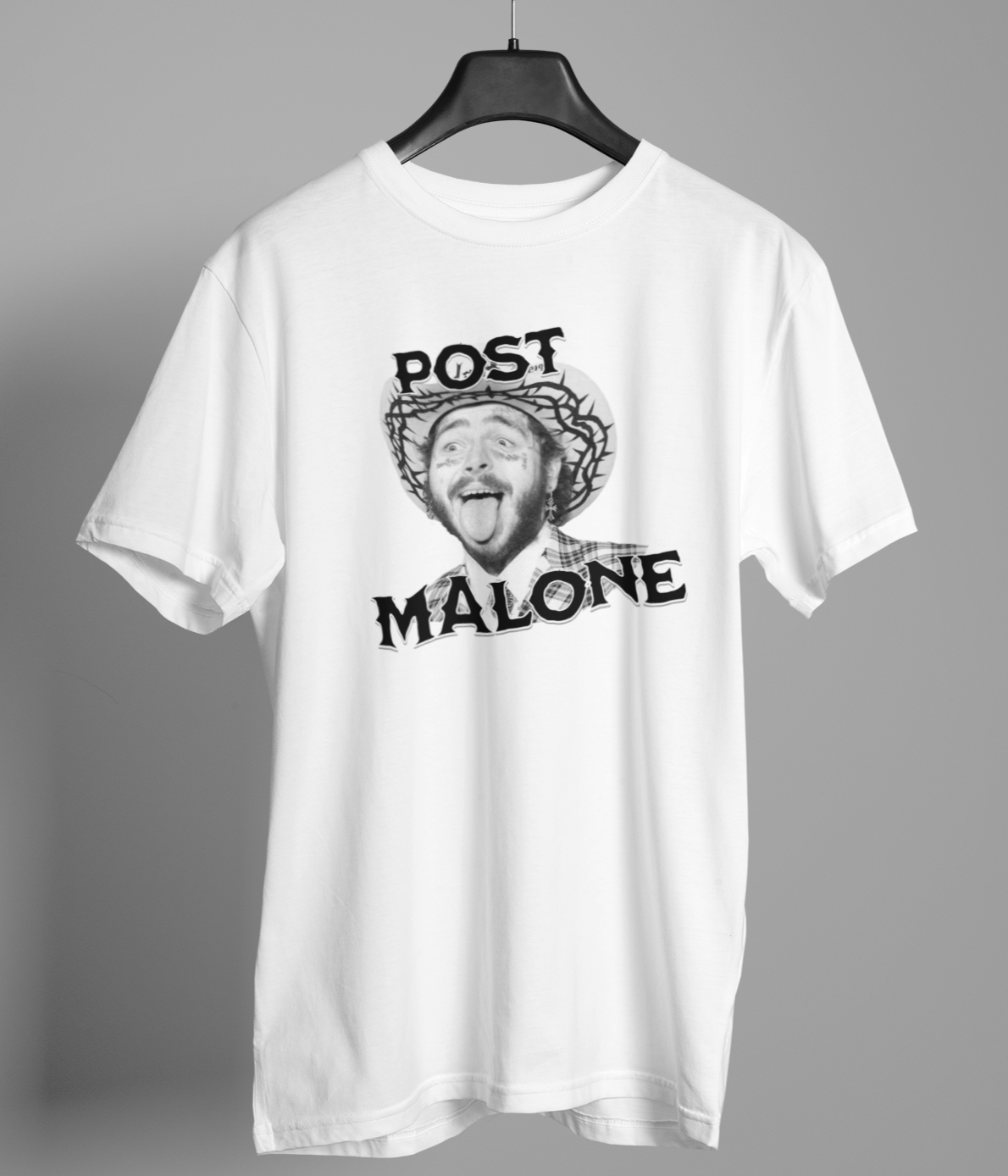 Post Malone - F1 Trillion - Hat