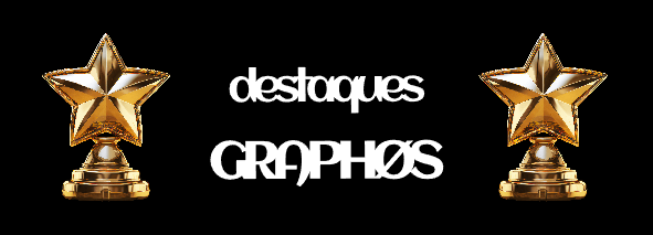 Em Destaque