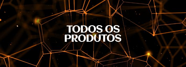 Todos os produtos