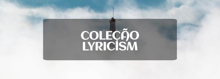 Coleção Lyricism