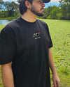 Camiseta Graphos Club