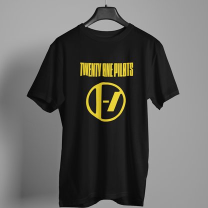 TØP - ||-//