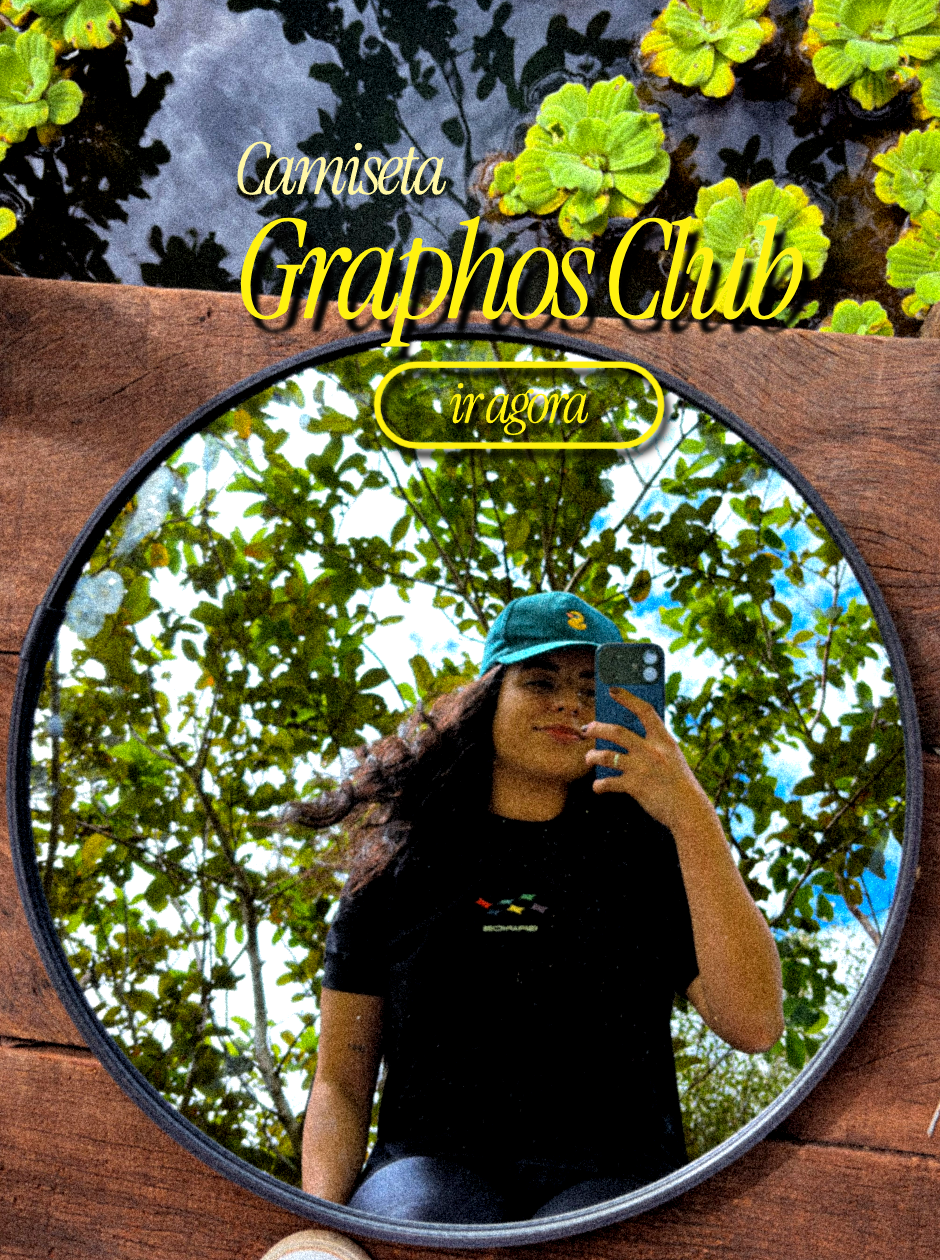 Banner principal da home