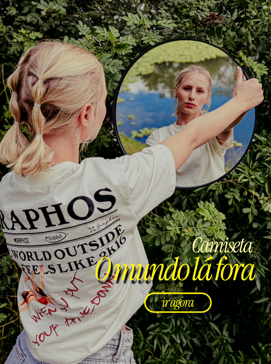 Banner principal da home