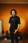 T-Shirt - "Seja o artista da sua vida"