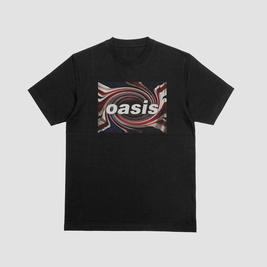 Oasis - Britpop Kings