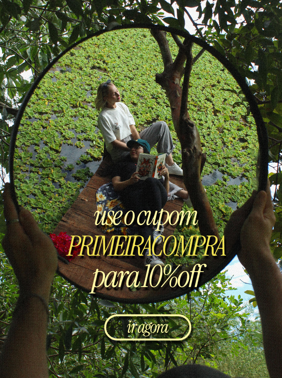 Banner principal da home
