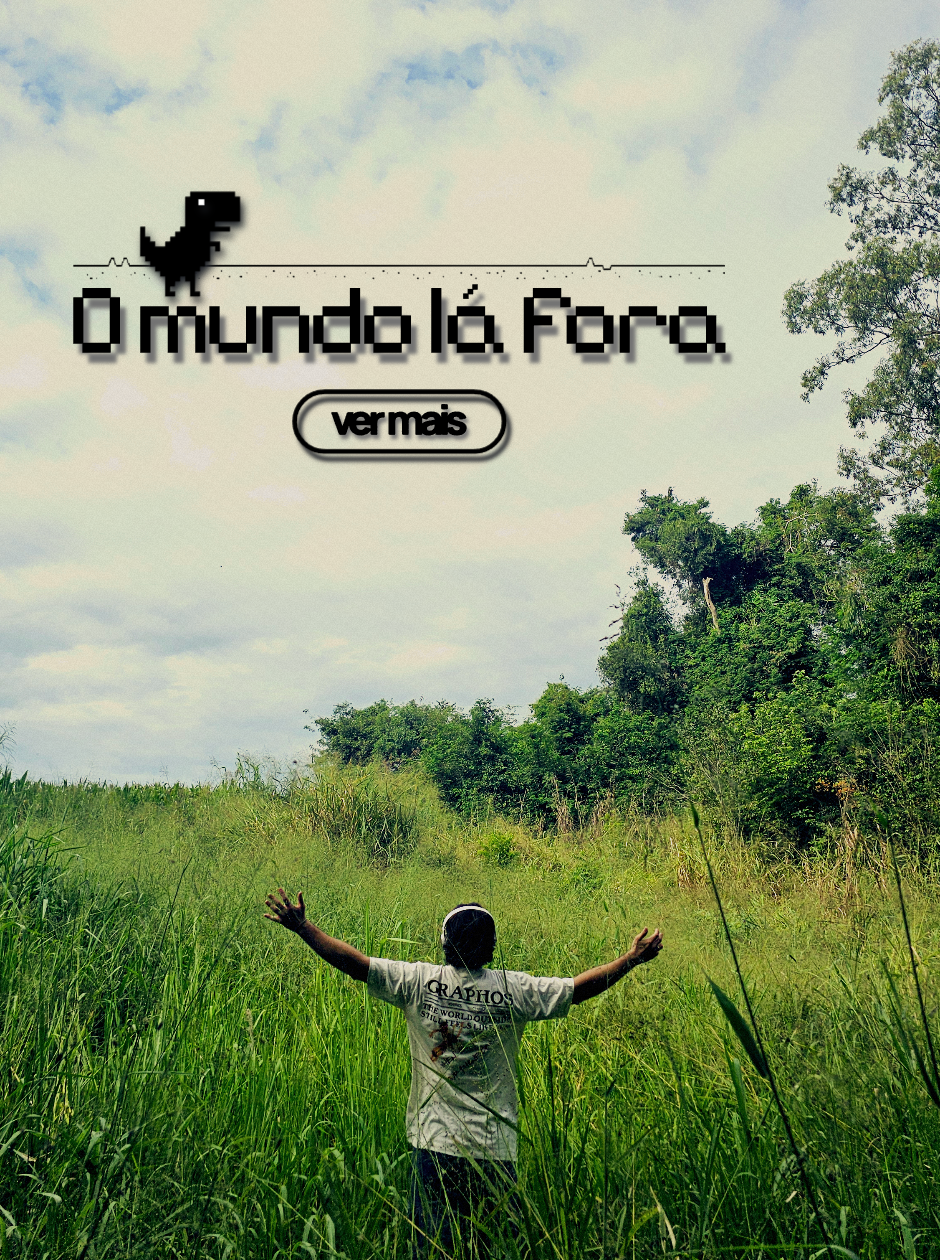 Banner principal da home